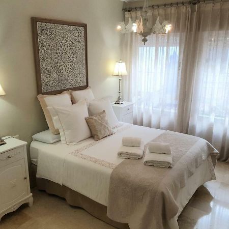 Apartamento La Juderia De San Clemente Apartment Севиля Екстериор снимка